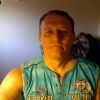 Mann sucht Sex mit einer Frau - Leipzig