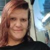 Interesse und Neugier  - Schwerin