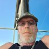 Suche sex zu Frauen in der nähe - Remscheid